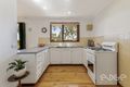 Property photo of 4 Bentine Street Para Vista SA 5093