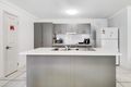 Property photo of 25 Oscar Close Ormeau QLD 4208