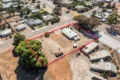 Property photo of 33 Muirkirk Street Jamestown SA 5491