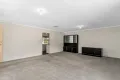 Property photo of 33 Muirkirk Street Jamestown SA 5491