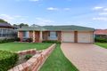 Property photo of 39 Chain-O-Ponds Circuit Mount Annan NSW 2567