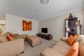 Property photo of 39 Chain-O-Ponds Circuit Mount Annan NSW 2567