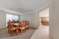 Property photo of 39 Chain-O-Ponds Circuit Mount Annan NSW 2567