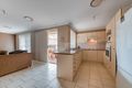 Property photo of 39 Chain-O-Ponds Circuit Mount Annan NSW 2567