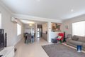 Property photo of 28A Margaret Street Wilson WA 6107