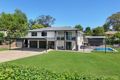 Property photo of 76 Hall Street Yamanto QLD 4305