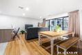 Property photo of 60/39 Woodberry Avenue Coombs ACT 2611