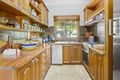 Property photo of 6 Liddesdale Avenue Frankston South VIC 3199