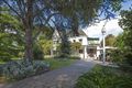 Property photo of 6 Liddesdale Avenue Frankston South VIC 3199