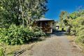 Property photo of 18 George Street Toogoolawah QLD 4313