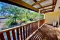 Property photo of 18 George Street Toogoolawah QLD 4313