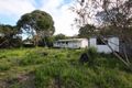 Property photo of 559 Ocean Beach Road Ocean Beach WA 6333