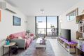 Property photo of 407/201 High Street Prahran VIC 3181