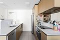 Property photo of 407/201 High Street Prahran VIC 3181
