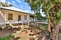 Property photo of 76 Cassowary Street Longreach QLD 4730