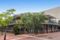 Property photo of 6/82 Reid Promenade Joondalup WA 6027