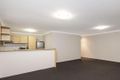 Property photo of 6/82 Reid Promenade Joondalup WA 6027