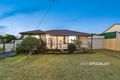Property photo of 3 Plum Street Doveton VIC 3177