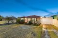 Property photo of 3 Plum Street Doveton VIC 3177