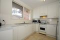 Property photo of 1/5-7 Collocott Street Mordialloc VIC 3195