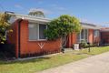 Property photo of 1/5-7 Collocott Street Mordialloc VIC 3195