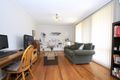 Property photo of 1/5-7 Collocott Street Mordialloc VIC 3195