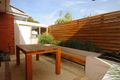Property photo of 1/5-7 Collocott Street Mordialloc VIC 3195