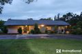 Property photo of 57 Girrahween Road Maryknoll VIC 3812