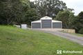 Property photo of 57 Girrahween Road Maryknoll VIC 3812