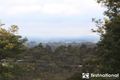 Property photo of 57 Girrahween Road Maryknoll VIC 3812