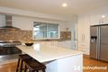 Property photo of 57 Girrahween Road Maryknoll VIC 3812