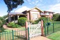 Property photo of 13 Meroo Street Bomaderry NSW 2541