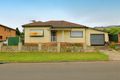 Property photo of 15 Glassop Street Yagoona NSW 2199