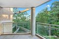 Property photo of 131/80 John Whiteway Drive Gosford NSW 2250