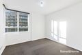 Property photo of 131/80 John Whiteway Drive Gosford NSW 2250