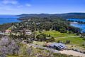 Property photo of 91 White Beach Road White Beach TAS 7184