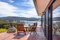 Property photo of 91 White Beach Road White Beach TAS 7184