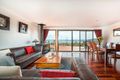 Property photo of 91 White Beach Road White Beach TAS 7184