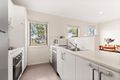 Property photo of 180 Newbury Boulevard Craigieburn VIC 3064