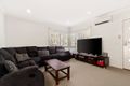 Property photo of 180 Newbury Boulevard Craigieburn VIC 3064