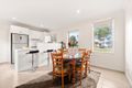 Property photo of 180 Newbury Boulevard Craigieburn VIC 3064