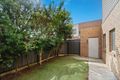 Property photo of 180 Newbury Boulevard Craigieburn VIC 3064