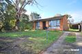 Property photo of 18 Dibden Avenue Kariong NSW 2250