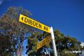 Property photo of 18 Dibden Avenue Kariong NSW 2250