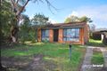 Property photo of 18 Dibden Avenue Kariong NSW 2250