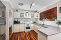 Property photo of 76 Hall Street Yamanto QLD 4305