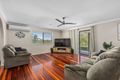 Property photo of 76 Hall Street Yamanto QLD 4305