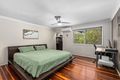 Property photo of 76 Hall Street Yamanto QLD 4305