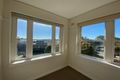 Property photo of 2/20 Birriga Road Bellevue Hill NSW 2023