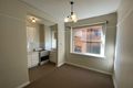Property photo of 2/20 Birriga Road Bellevue Hill NSW 2023